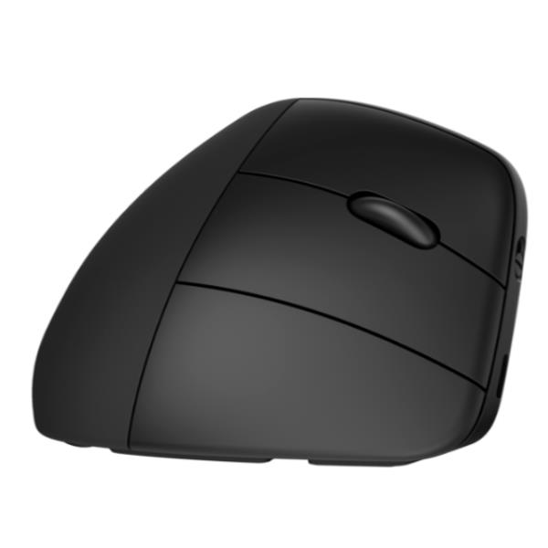 HP 920 Ergonomic Wireless Mouse - immagine 7