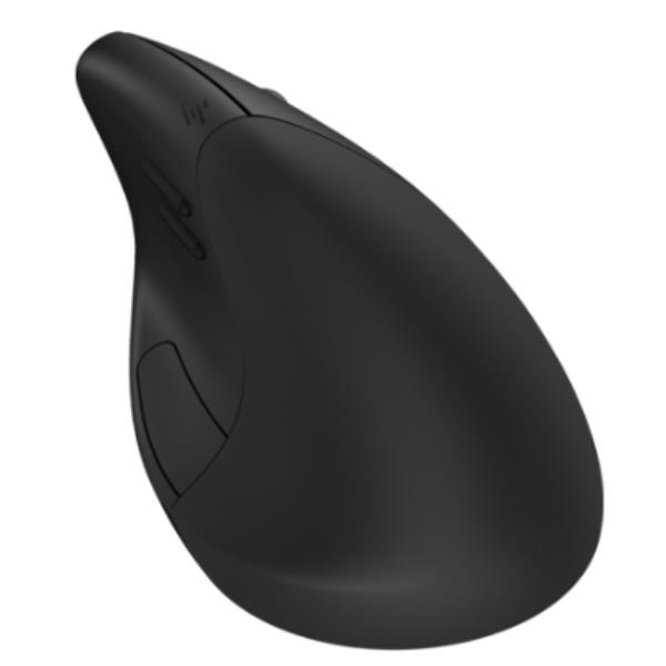 HP 920 Ergonomic Wireless Mouse - immagine 5
