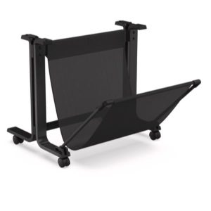 HP T200/T600 24 Printer Stand