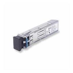 HP X120 1G SFP Lc Lx Transceiver