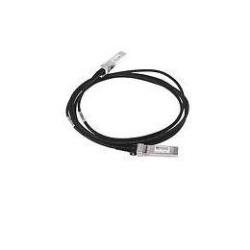 HP X240 10G SFP+ 65Cm Dac Cable