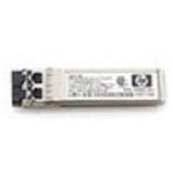 Hpe X130 10G SFP+ Lc Sr