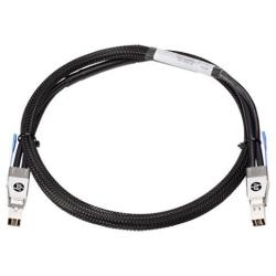 HP 2920 0.5M Stacking Cable