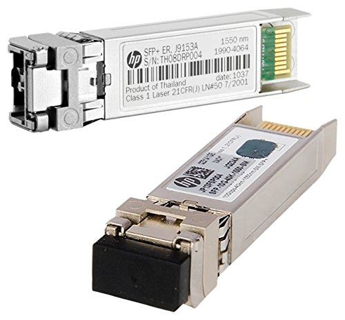 Aruba 1G SFP Lc Sx 500M Mmf Xcvr