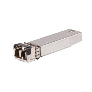 Aruba 100M SFP Lc Fx 2Km Mmf Xcvr