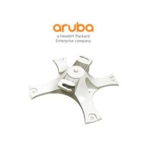 Aruba Ap-220-Mnt-W1W