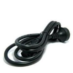 Pc-Ac-It (It) Ac Power Cord