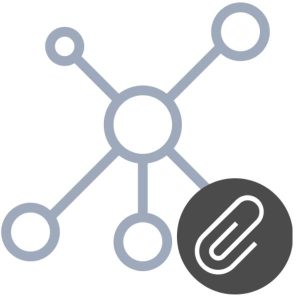 Ap-Mnt-A Ap Mount Bracket