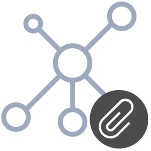 Ap-Mnt-E Ap Mount Bracket