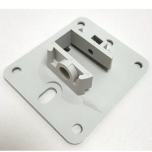 Ion-Mnt-Otdr Outdoor Bracket