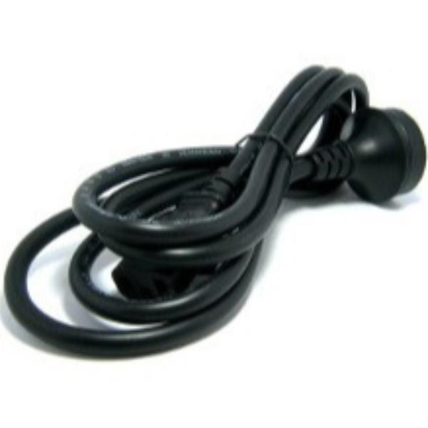 Pc-Ac-Za (Za) Ac Power Cord - immagine 2