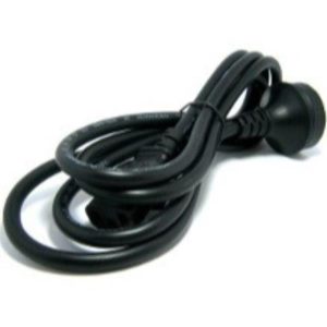 Pc-Ac-Za (Za) Ac Power Cord