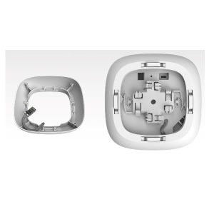 Aruba Instant On Ap22 Flush Mount S