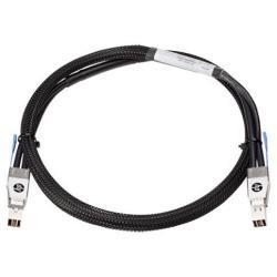 HP 2920 0.5M Stacking Cable - immagine 2