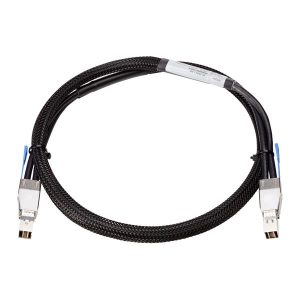HP 2920 1.0M Stacking Cable