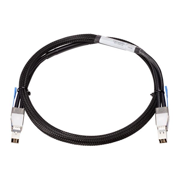 HP 2920 1.0M Stacking Cable