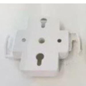 Ap-Mnt-W4 Low Profile Basic Ap