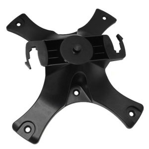 Aruba Ap-220-Mnt-W1 Basic Mount Kit