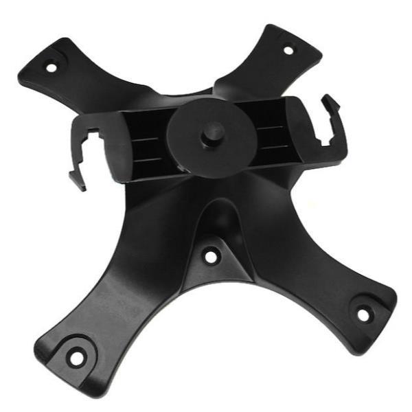 Aruba Ap-220-Mnt-W1 Basic Mount Kit - immagine 2