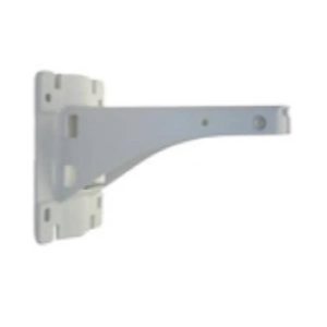 Aruba Ap-270-Mnt-V1 Mount Kit