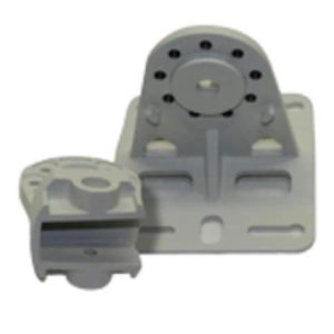 Ap-270-Mnt-H1 270 Series Mtkit