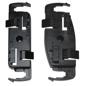 20-Mnt-C2 Ceiling Rail Mt Kit