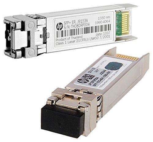 Aruba 1G SFP Lc Sx 500M Mmf Xcvr - immagine 3