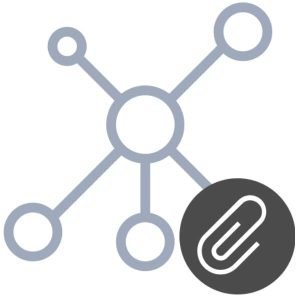 12V/36W Ac/Dc Power Adapter Type B