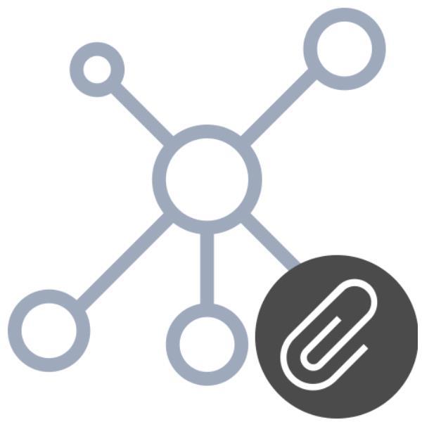 48V/50W Ac/Dc Power Adapter Type - immagine 2