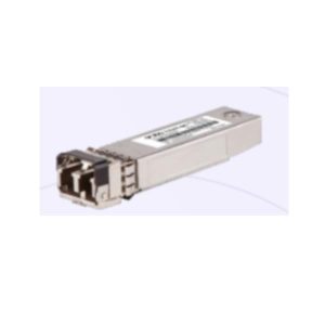 Hpe Nw Instant On 10G SFP+Lc Sr300M