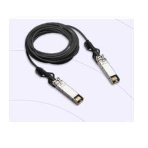 Hpe Nw Instant On Dac Cable 10G 1M