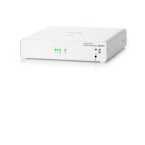 Hpe Nw Ion Gtwy 4P G Sg1004