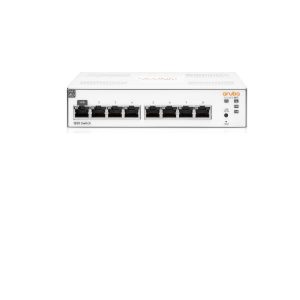 Hpe Nw Instant On Switch 1830 8P GB