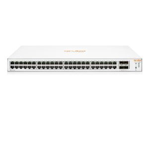 Hpe Nw Instant On 1830 48P PoE