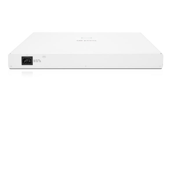 Hpe Nw Instant On 1960 48P Poew - immagine 3