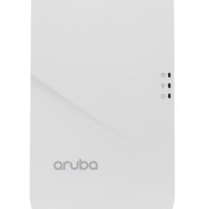 Aruba Ap-303H (Rw) Unified Ap
