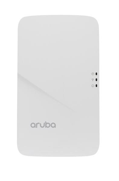Aruba Ap-303H (Rw) Unified Ap - immagine 4