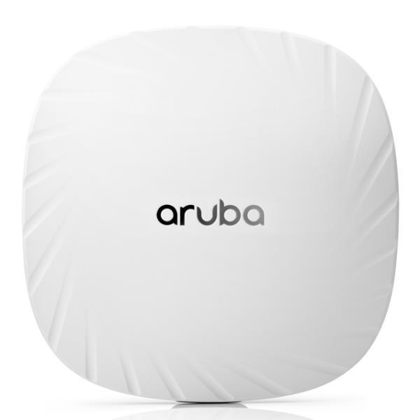 Aruba Ap-505 (Rw) Unified Ap - immagine 2