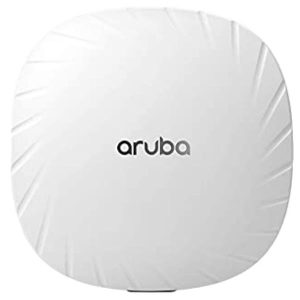 Aruba Ap-515 (Rw) Unified Ap