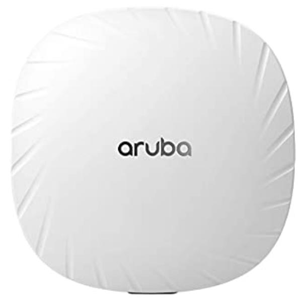 Aruba Ap-515 (Rw) Unified Ap