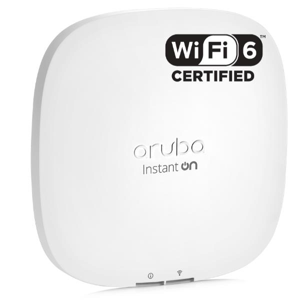 Ion Ap22 With 12V/18W Power Bundle - immagine 2