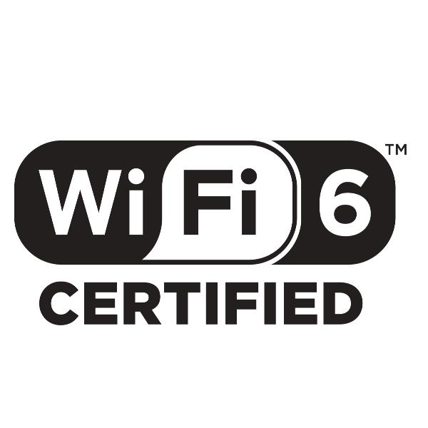 Ion Ap22 With 12V/18W Power Bundle - immagine 3