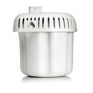 Aruba Ap-575 (Rw) Outdoor 11Ax Ap