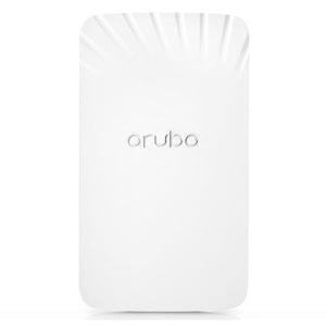 Aruba Ap-503H (Rw) Unified Ap
