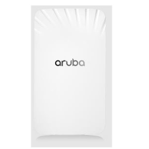 Aruba Ap-505H (Rw) Unified Ap
