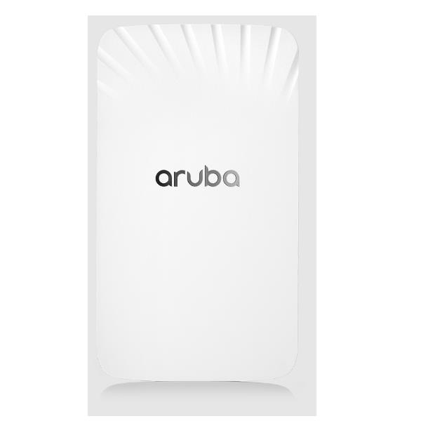 Aruba Ap-505H (Rw) Unified Ap