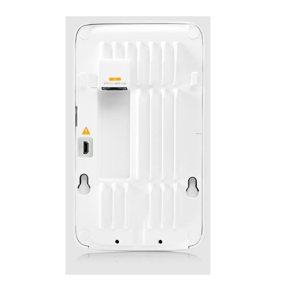 Aruba Ap-505H (Rw) Unified Ap - immagine 2