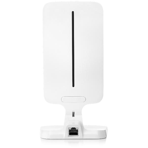 Aruba Instant On Ap22D(Rw)Access - immagine 2