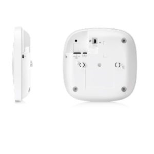 Aruba Instant On Ap21 Bundle Eu