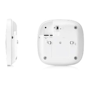 Aruba Instant On Ap32 Rw